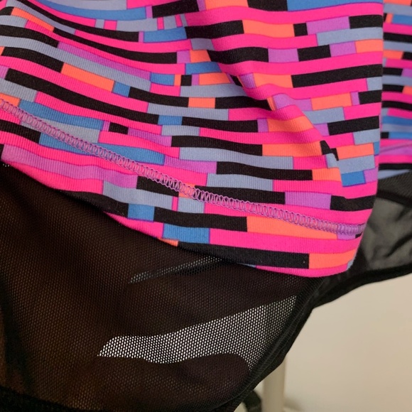 IVIVVA Kids top. Kids size 14. - Picture 9 of 14